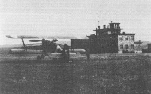 duby tri avia frantiek readiness airfield combined squadron during